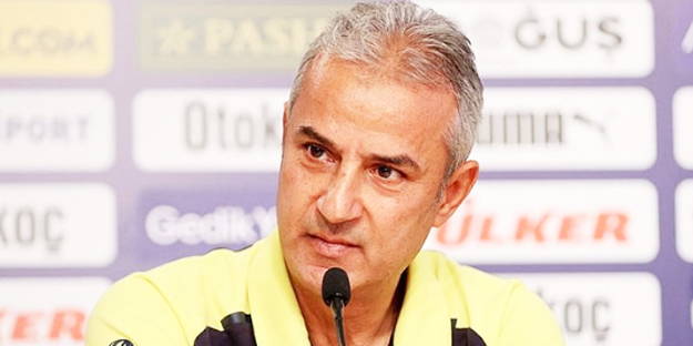 Fenerbahçe ilan etti: Müthiş gelişmeyi dünyaya son dakika kodu ile duyurdu...