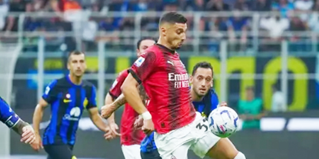 Fenerbahçe ilan etti: Müthiş gelişmeyi dünyaya son dakika kodu ile duyurdu...