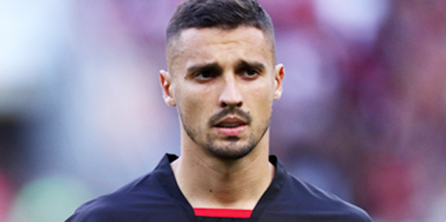 Fenerbahçe ilan etti: Müthiş gelişmeyi dünyaya son dakika kodu ile duyurdu...