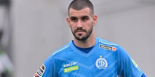 Fenerbahçe ilan etti: Müthiş gelişmeyi dünyaya son dakika kodu ile duyurdu...