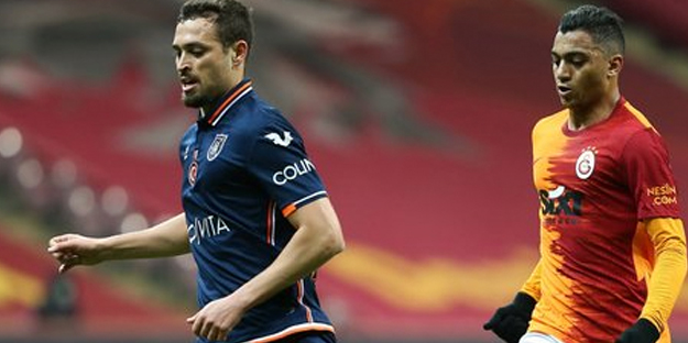 Fenerbahçe ilan etti: Müthiş gelişmeyi dünyaya son dakika kodu ile duyurdu...