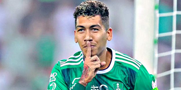 Fenerbahçe ilan etti: Müthiş gelişmeyi dünyaya son dakika kodu ile duyurdu...