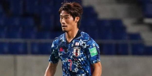 Fenerbahçe ile anlaştımı? Santa Clara'dan açıklama!