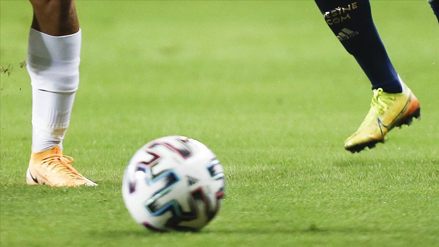 Fenerbahçe ile Antalyaspor 50. randevuda