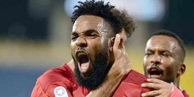 Fenerbahçe ile Beşiktaş arasında yıldız savaşı