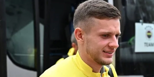 Fenerbahçe ile ilgili gündemi altüst edecek çıkış! Bunu yapamazsınız artık: Yok daha neler...