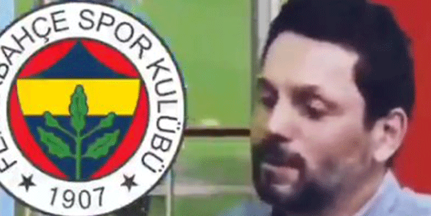 Fenerbahçe ilgileniyordu! Erol Bulut’a sürpriz talip