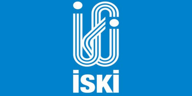 Fenerbahçe İSKİ'ye dava açtı! Dudak uçuklatan rakam...