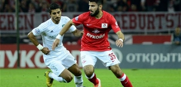 Fenerbahçe'nin istediği futbolcu Bayern'e gidiyor