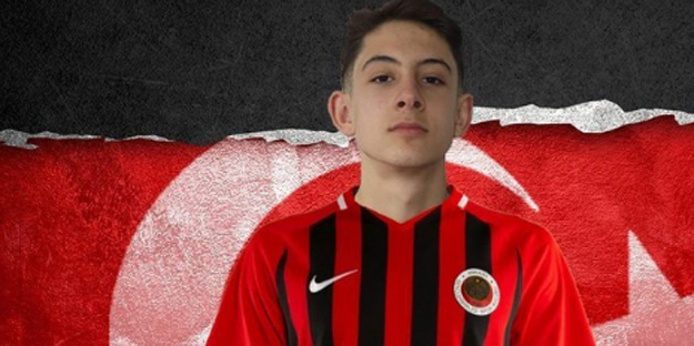 Fenerbahçe istedi Galatasaray kapıyor! Havada kapıyorlar! Fenerbahçe şimdi yandı...