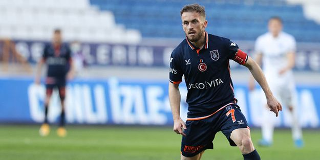 Fenerbahçe istekli! Yıldız oyuncu için takas + para formülü