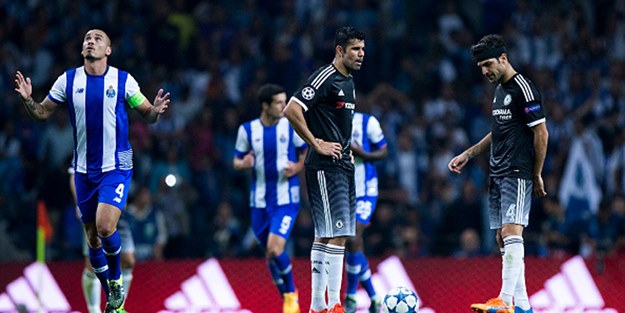 Fenerbahçe istemişti, Cimbom göz koydu