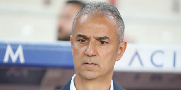Fenerbahçe istikrar arıyor! İsmail Hoca ise başka alemde... Hani nerede şampiyonluk?