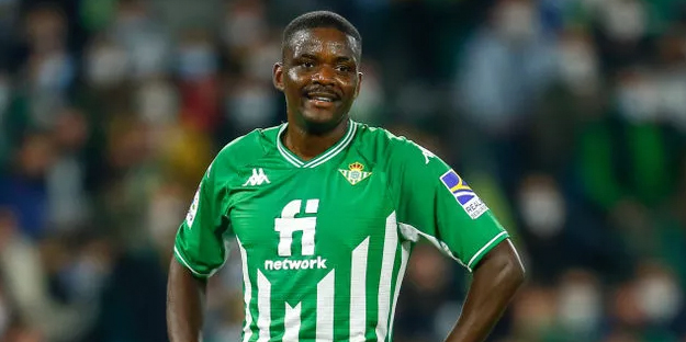 Fenerbahçe istiyordu Galatasaray alıyor!