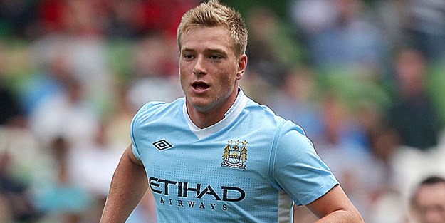 Fenerbahçe, yeni golcüsünü buldu!