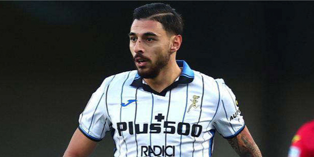 Fenerbahçe İtalyan ismi Kadıköy'e getiriyor!