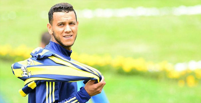 Fenerbahçe, Josef'e gelen teklifi kabul etmedi