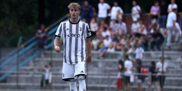 Fenerbahçe, Juventus'un yıldızının peşinde