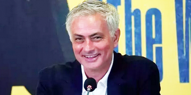 Fenerbahçe, Kadıköy golcüsü için geri sayımda! İmzaya kaldı ve doludizgin geliyor…