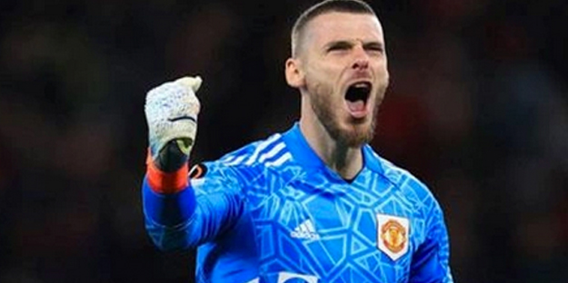 Fenerbahçe kaleci sorunu, panik bitti: Kazandıracak yatırımı, bonservisi elinde! Yıldız isim ile anlaşıyor