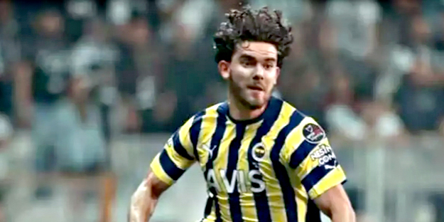 Fenerbahçe kapıyı öyle bir açacak ki.. Devler sıraya girdi bile!