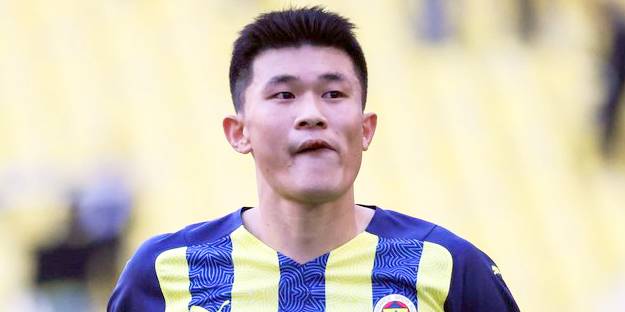 Fenerbahçe, Kim için 12 Milyon Euro'yu reddetti!
