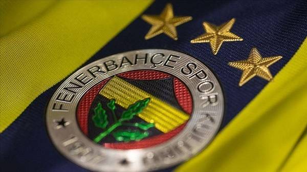 Fenerbahçe kimi transfer etti? Fenerbahçe transfer listesi 2021