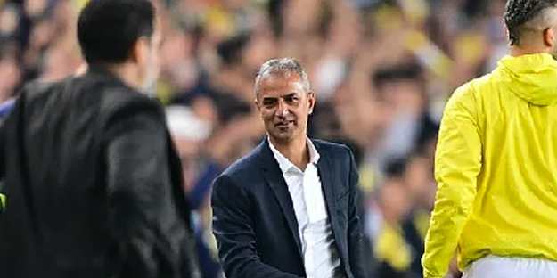 Fenerbahçe kontrolden çıktı! Şoke eden karar: Listede bomba 2 aday... Avrupa'yı sarsan iki isim!