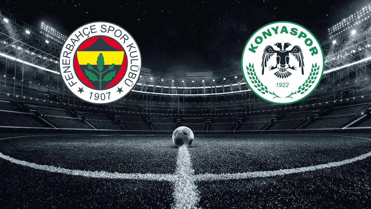 Sarı-Lacivertliler Kadıköy’de gol şovu yaptı