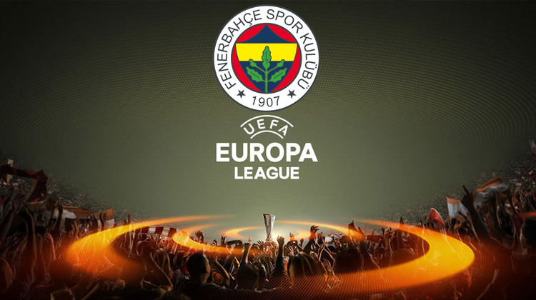 Fenerbahçe Krasnodar maçı tam ne zaman?