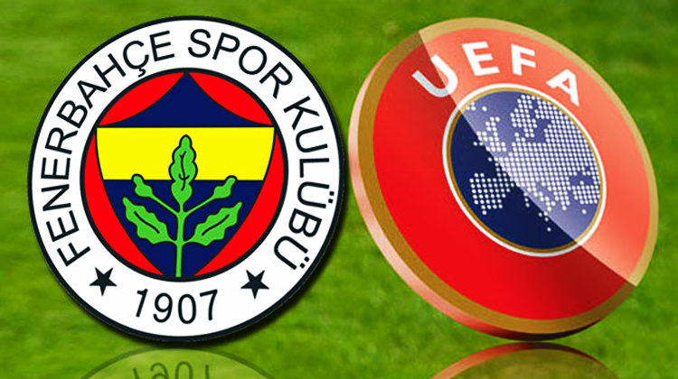 Fenerbahçe, kritik görüşme için masaya oturdu