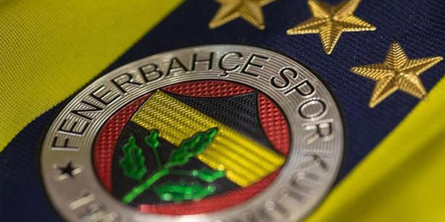 Fenerbahçe kulubü teknik heyete koronavirüs testi yaptırdı