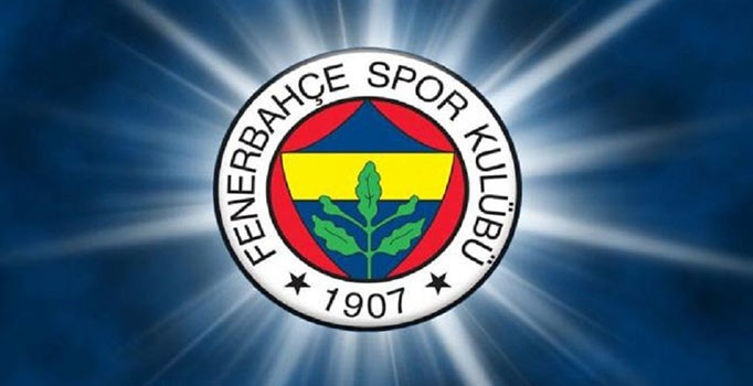 Fenerbahçe Kulübü Yüksek Divan Kurulu yarın bir araya geliyor