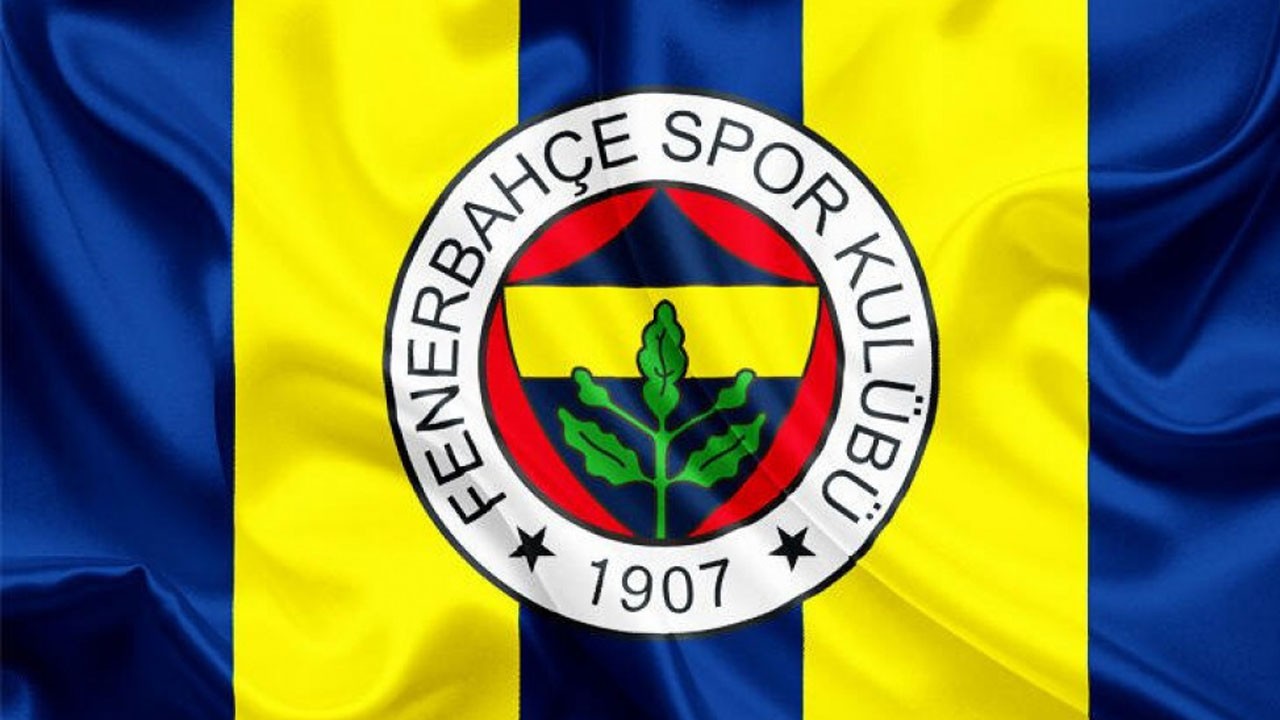 Fenerbahçe Kürek Takımı’ndan tarihi başarı!