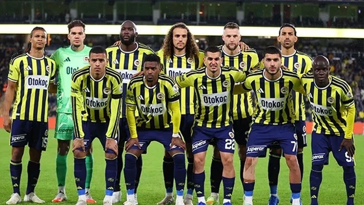 Fenerbahçe-Liverpool maçı ne zaman, saat kaçta, hangi kanalda?