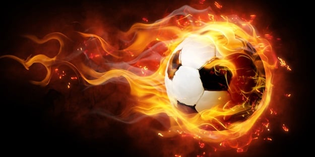 Fenerbahçe, Liverpoollu oyuncuya talip!