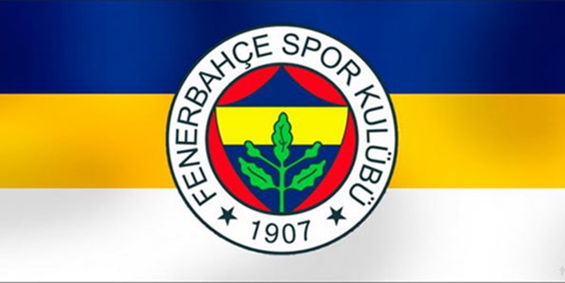 Fenerbahçe-Lokomotiv Moskova maçı hangi kanalda, saat kaçta?