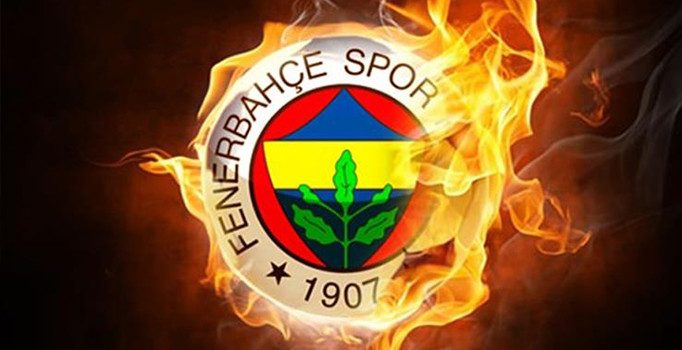 Fenerbahçe, Luis Neto ile anlaştı
