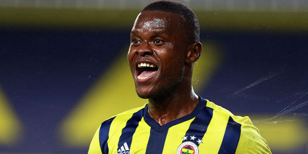 Fenerbahçe maaş yükünden kurtuluyor