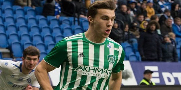 Fenerbahçe maçı CANLI anlatım: Fenerbahçe Konyaspor maçı