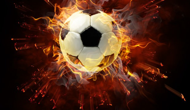 Fenerbahçe maçı öncesi Benfica'dan kritik karar