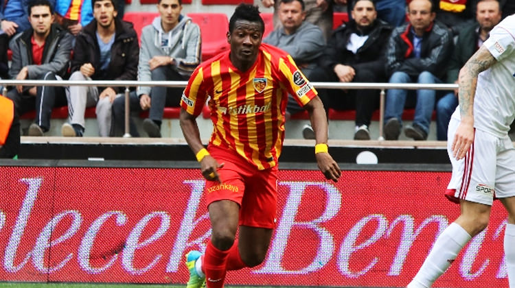 Fenerbahçe maçı öncesi bir kötü haber daha!