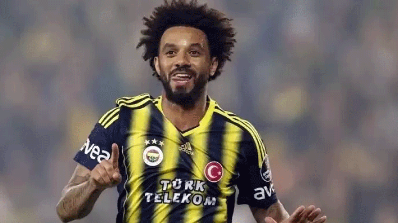 Fenerbahçe maçı sonrası Baroni'nin paylaşımı Trabzonsporluları çıldırttı
