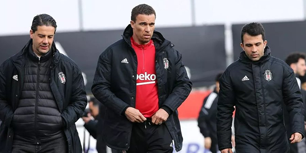 Fenerbahçe maçına yapay zekayla hazırlanıyor