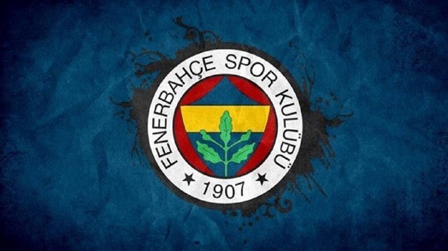 Fenerbahçe maçında rekor bekleniyor