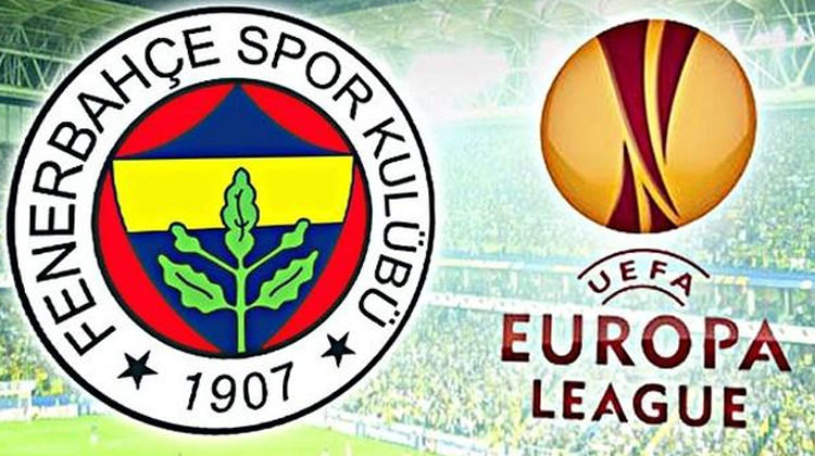 Fenerbahçe - Manchester United saat kaçta?