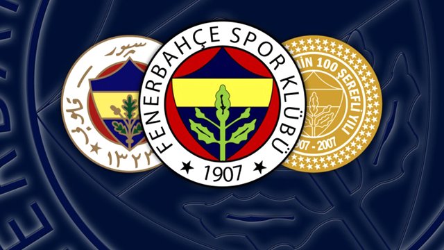Fenerbahçe-Mersin maçından önce kan döküldü