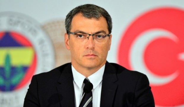 Fenerbahçe, Milli yıldız için teklifte bulundu!