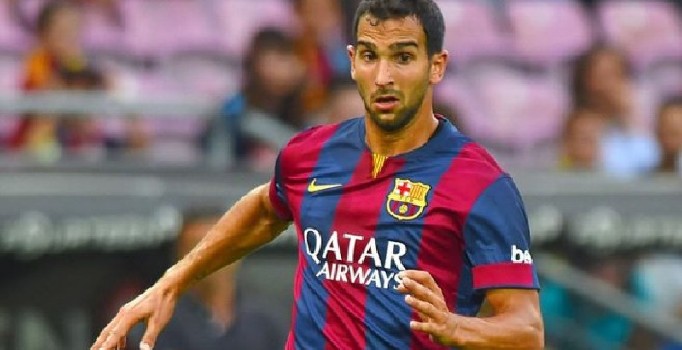 Fenerbahçe, Montoya için girişimlerini hızlandırdı