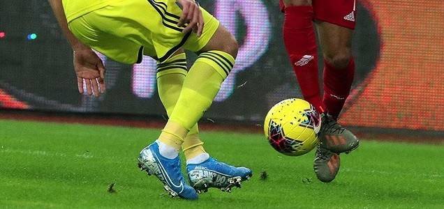 Fenerbahçe nasıl tur atlar? Fenerbahçe’nin tur atlama şansı var mı?